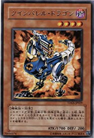 card10357-series23859-rarity62