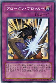 card10372-series23859-rarity1