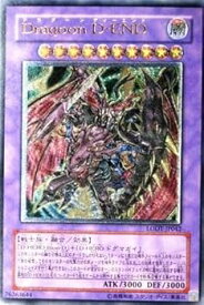 card10500-series24273-rarity77