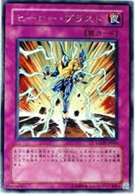 card10504-series24273-rarity62