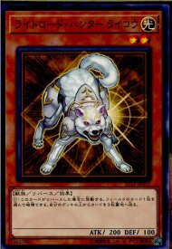 card10515-series12185-rarity1