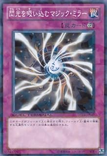 card10740-series18920-rarity1