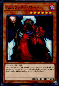 card10857-series10700-rarity1