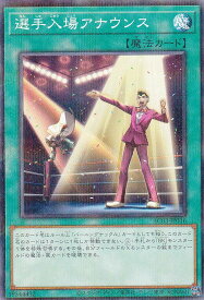 card1249-series2517-rarity2