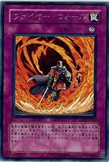 card10897-series25461-rarity62