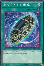 card11011-series9939-rarity1