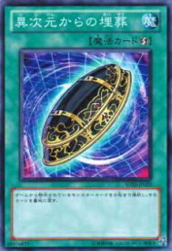 card11011-series20322-rarity1