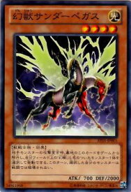 card11035-series25309-rarity1