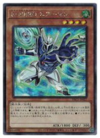 card_11041_series_7610_rarity_5_