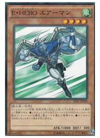 card11041-series12519-rarity2