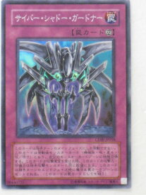 card11067-series26067-rarity3