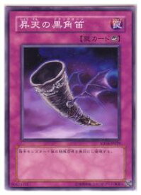 card11072-series22990-rarity1