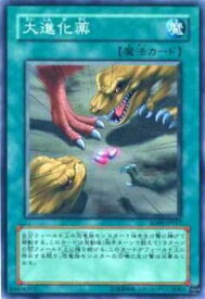 card11111-series26265-rarity1