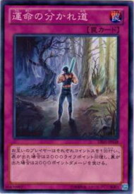 card11120-series18619-rarity1