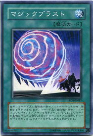 card11341-series22990-rarity1