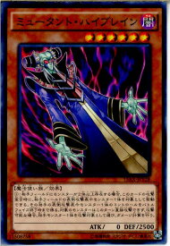 card11346-series15486-rarity1