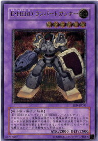 card11366-series27137-rarity77