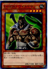 card11368-series16395-rarity1