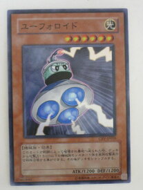 card11470-series27445-rarity3