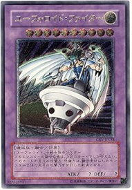 card11471-series27445-rarity77