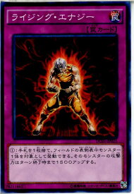 card11472-series17541-rarity1