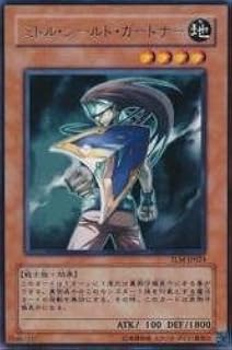 card11528-series27781-rarity62