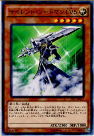 card11570-series13356-rarity1