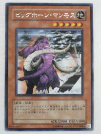 card11585-series28103-rarity62