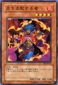 card11586-series27780-rarity1