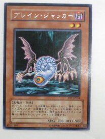 card11588-series28103-rarity62