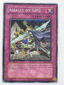 card11592-series28103-rarity62