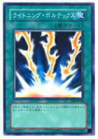 card11606-series27106-rarity1