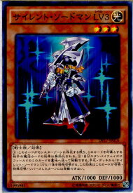 card11640-series13356-rarity1