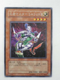 card11727-series28665-rarity62