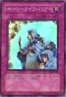 card11740-series28665-rarity3