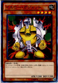 card11752-series13356-rarity1