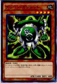 card11753-series13356-rarity1