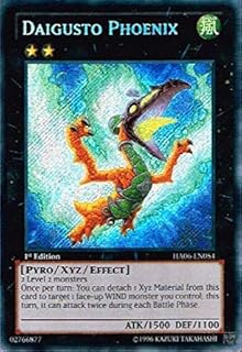 card11787-series28979-rarity7