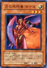 card11854-series28978-rarity1