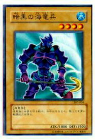 card11890-series29425-rarity1