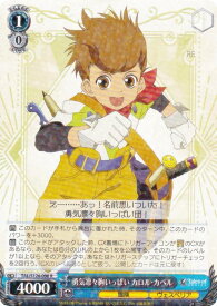 card2570918-series2525840-rarity557285