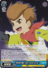 card2570918-series2525840-rarity557104