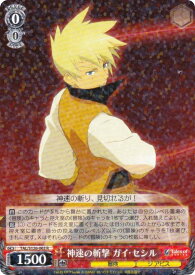 card2570996-series2525840-rarity557285