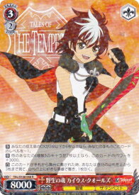 card2571007-series2525840-rarity557285