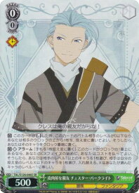 card2571011-series2525840-rarity557104