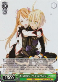 card2571046-series2525840-rarity557104