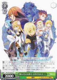 card2571050-series2525840-rarity557246