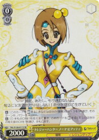 card2571087-series2525840-rarity557104