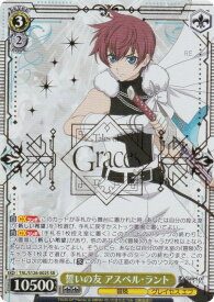 card2571118-series2525840-rarity557104