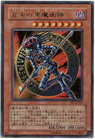 card11908-series28978-rarity7